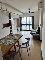 Blk 86 Skyville @ Dawson (Queenstown), HDB 4 Rooms #632978341